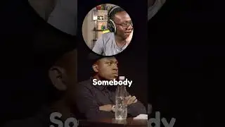 deji reacts to the fastest reader in the world