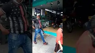 trueques cali yo lo tengo tu lo quieres cambiemos ma&ntilde;ana d&iacute;a de PULGUERO calle 15 con 10 centro