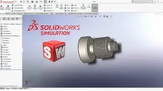 Solidworks Tutorial | Mechanical