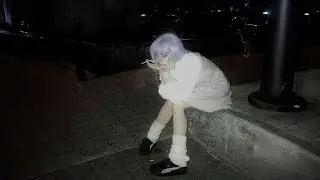 Shape of you (rap.ver) - Nightcore Remix 