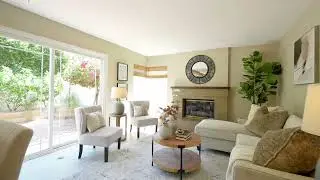 2489 Via Castillo, Tustin Ranch