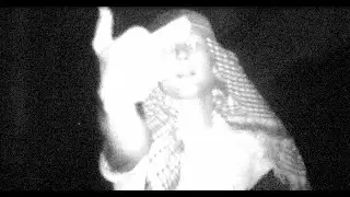OLEJTOMORDO FT. DAKSU - Z BABILONU