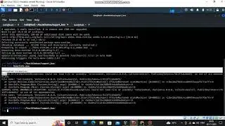 Mono Unhandled Exception: System.IO.FileNotFoundException: Etc...Error Solving