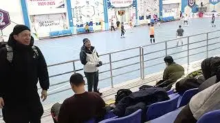 Technozone 20260119
