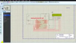 Time measuring using timer0 of pic microcontroller
