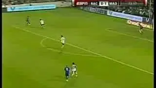 LaLiga010