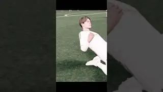 efootball mobile kyogo Furuhashi🤩🤩🤩