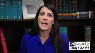 How does my personal injury attorney get paid?