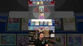 BROKEN Bidoof!
