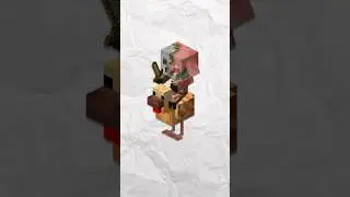 we should look into the new update...