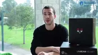 Destination Israel - Internship Placement