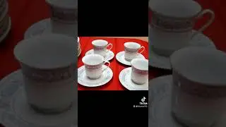 For unique and durable kitchen utensils 💯🚚
