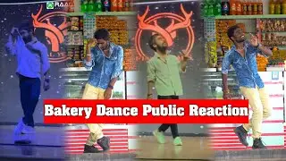 Jaffer Pathala Pathala Dance Cover 🔥 Kamal Hasan , Vikram Movie
