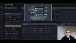 Is Crpto MasterBot 2 0 Still Profitable 70 ITM Trades Today