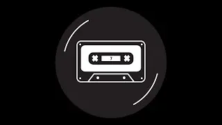 7 - Historia Antigua | Spanish Guitar Boom Bap Type Beat