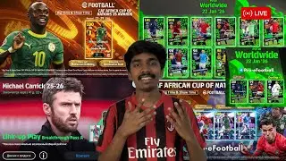 WHAT IS COMING TODAY 😁❤️, MAINTENANCE LIVE 🔥TODAY SUPER CHAT 😁