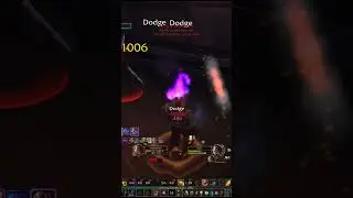 Rank 14 rogue in trouble #spineshatter #wow #worldofwarcraft #classicwow #pvp #rogue #1v2 #mage