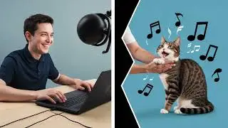 Midnight Code #Lofi #MidnightCode #CodingBeats #LofiProductivity #LateNightCoding #TechInspiredLofi