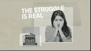 Delivering Innovative Disruptive Banking That Actually Works For the Customer