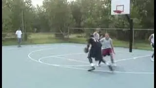 Hoops.Action.Change.