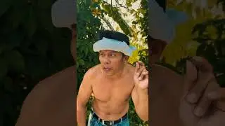 wala na sweto sa KALIHUKAN #dongkoy #bisaya  #funny  #bisayavlogger