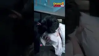 💔 The Silent Wife S1 E01 | Romantic Hindi Dubbed Drama | Emotional Love Story ❤️