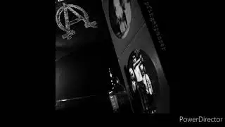 Pfingstpanzer_7_ 2014(Full album)