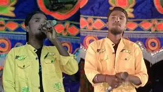 Mandar Buru Chot Re //Mr Chhubilal // New Jatra Song Video 2025