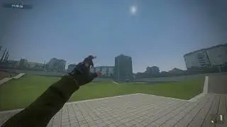 Addon Showcase #42