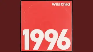 1996