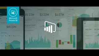 Demo - Power BI Visualization & SQL Batch