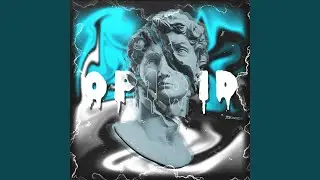 .GH0ST.V3IN()