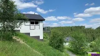 Uitgelicht: Vakantiepark Landal Winterberg – Sauerland (Dld)