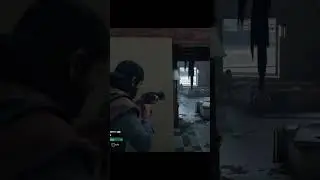 Head shots #daysgone #shortvideo #shortvideo