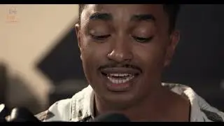 Portela - Quando Quiseres/ Quantas L&aacute;grimas (Manac&eacute;ia) @ZecaPagodinhoOficial @juninhofreitas.oficial