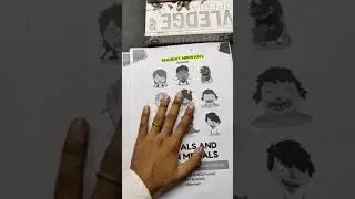 shobhit nirwan notes