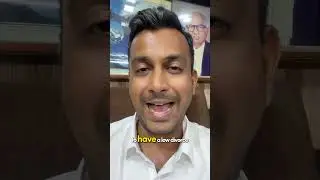 India lowest divorce rates?