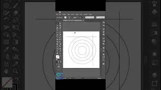Professional Logo Design in illustrator #illustrator  #graphicdesign #logo #logodesign #art