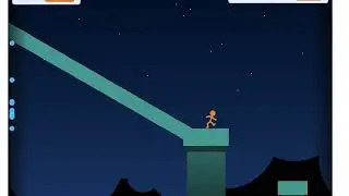 [FWR] 1:00.0 Griffpatch MMO speedrun