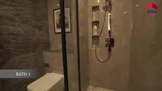 Boulevard 88: Singapore&rsquo;s Ultra-Luxury Freehold Residence (Orchard Blvd)
