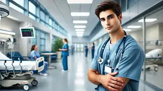 Physician Assistant (PA) Career Overview 2024: Salary, Job Duties, and Work-Life Balance