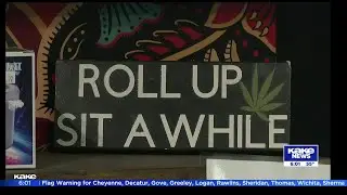 High Hopes ICT owner says nothing illegal took place at stores despite law enforcement raids