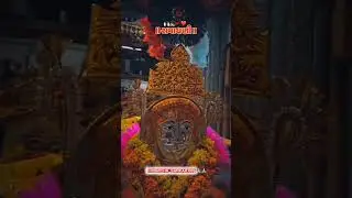 #runecha #dham #🙌🙇#babaramdevpir #🙇🙏
