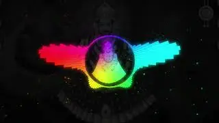Khatu Aalo Shyam Banav Bigdi &deg;&bull; Dj Hard Bass Mix &deg;&bull; Khatu Shyam Ji Special &deg;&bull; RJ18(All ReMixer Ms) 