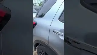 Blibet🤭🤭🤭 #dealersampit #toyotasampit #kotim #infosampit