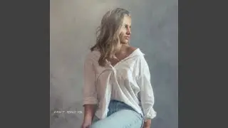 Don't Mind Me