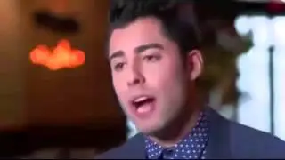 Alex Morton Leaves Vemma for Jeunesse