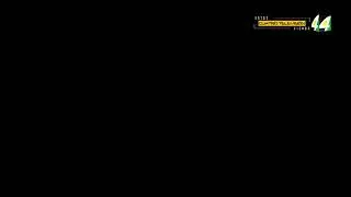 🔴En vivo  Carros Alegóricos en honor al Santo Niño Milagroso de Huescalapa, Jalisco, 2026.