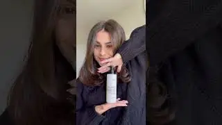 Revitaliza&ccedil;&atilde;o de cabelos com @morganamellies | ISZI