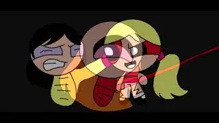ppg,pcpg vs ppnkg p.6